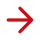 Red arrow pointing right.