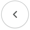 Circular button with a right-pointing arrow inside.