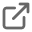Icon of an arrow pointing out of a square, symbolizing an external link.