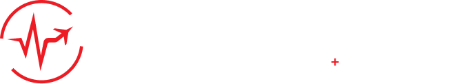 company logo  of strata medical solutions 