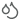Blue padlock icon with a check mark inside, symbolizing security or verified lock.