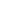 Black X mark on a white background.