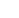 Icon of four human figures connected by lines in a network or teamwork concept.