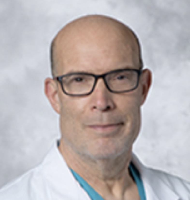 Doctor Image