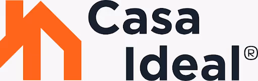 Casa Ideal