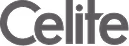 Logotipo da marca Celite