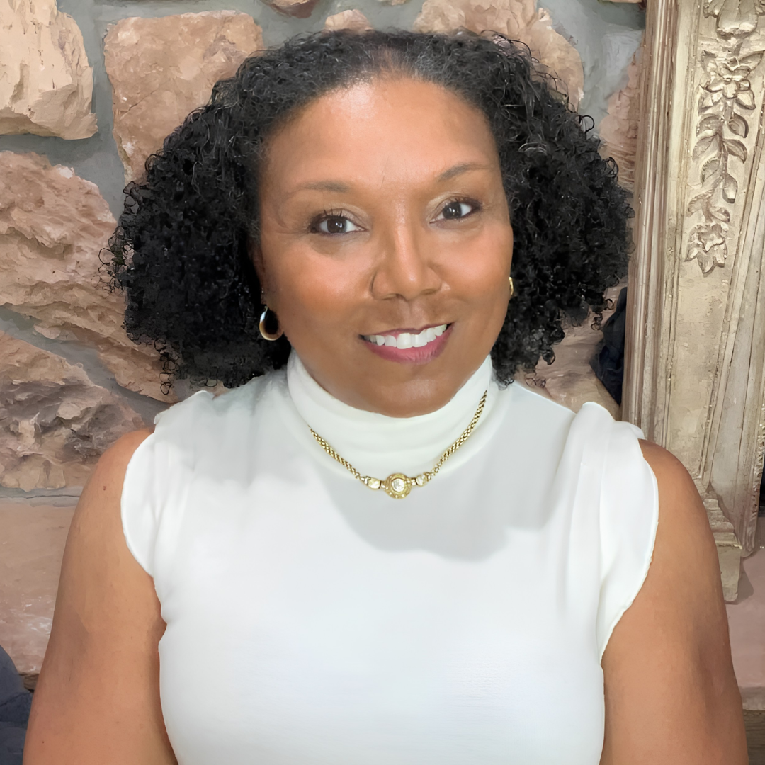 Shellie A. Carter, New Jersey real estate agent at eRealty Advisors rejoined 2025, testimonial on caring leadership and community that made eRealty her forever home.