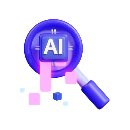 search-ai-3d