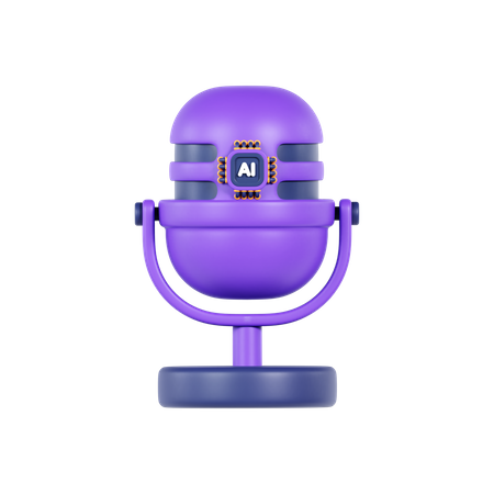 ai-voice-recognition