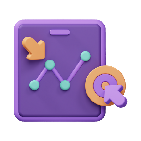 business-strategy-3d-icon