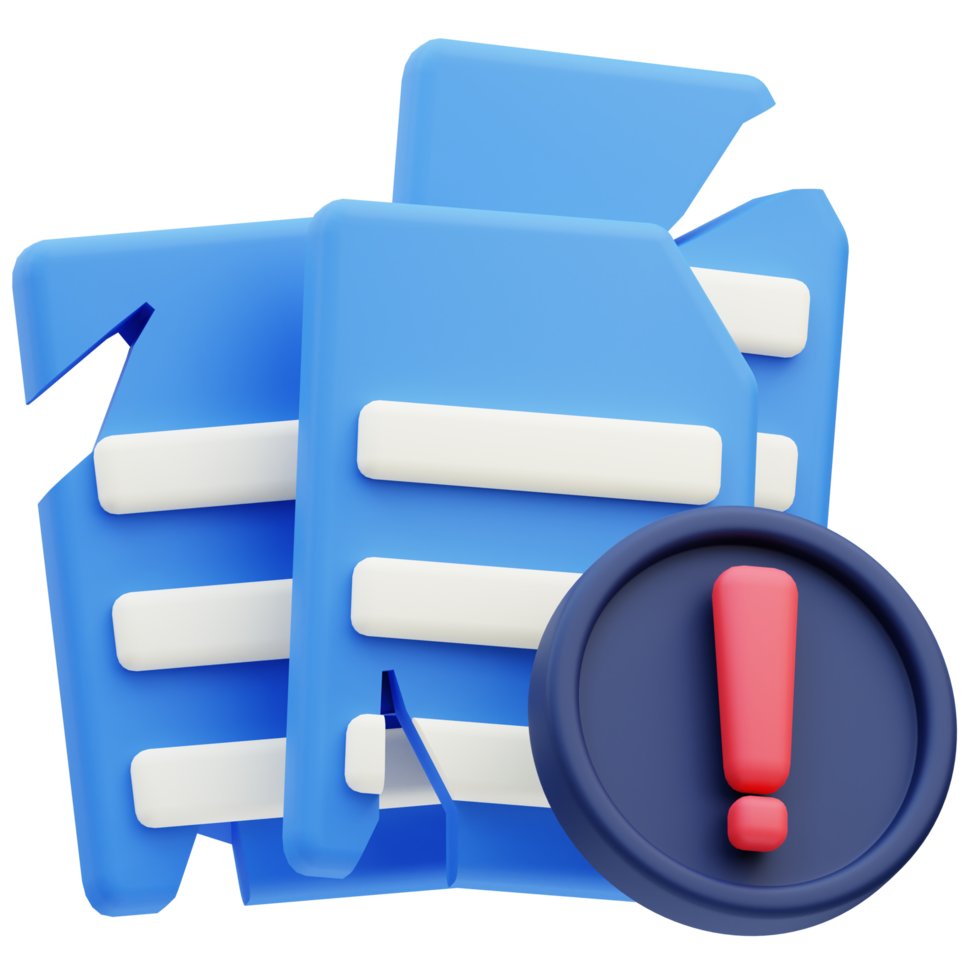 3d-icon-internet-cyber-crime