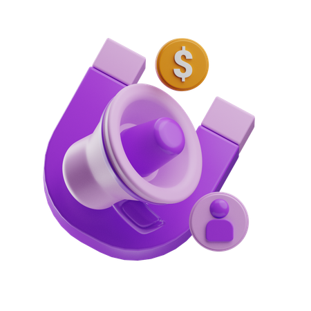 user-attraction-3d-icon