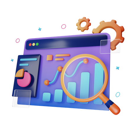 online-analysis-3d