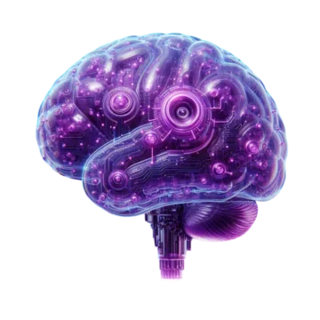 digital-brain-a-purple-and-blue-with-the-word-on-it