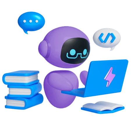 mapping-audit-ai-robot