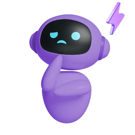 training---ai-thinking