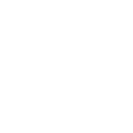arrow-donw-right-white