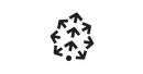 Brnad Logo