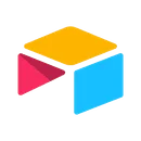 Brnad Logo