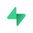 Brnad Logo
