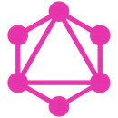 Brnad Logo