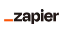 Brnad Logo