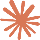 Brnad Logo