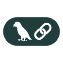 Brnad Logo