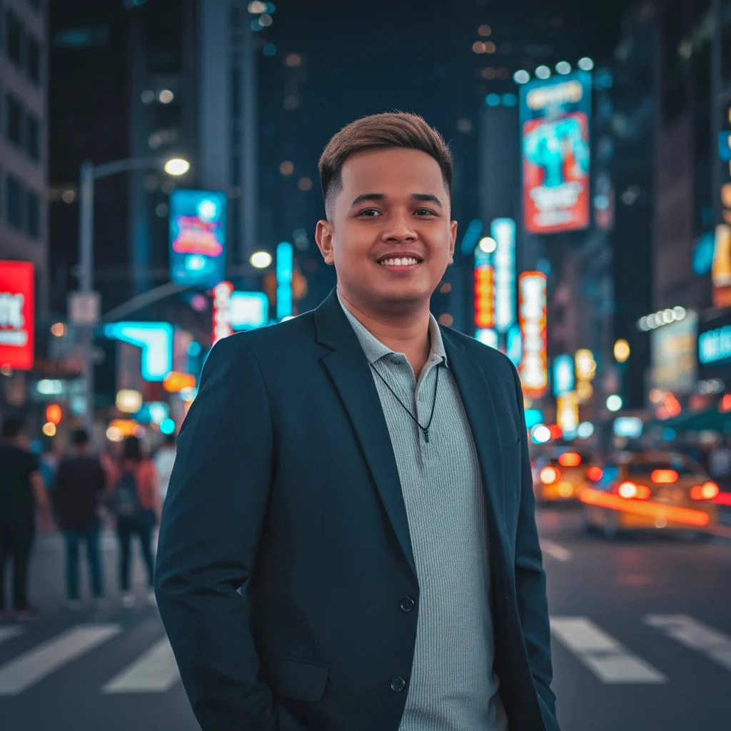 Axle - lead web designer and developer