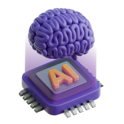 ai-brain-chip-3d-icon