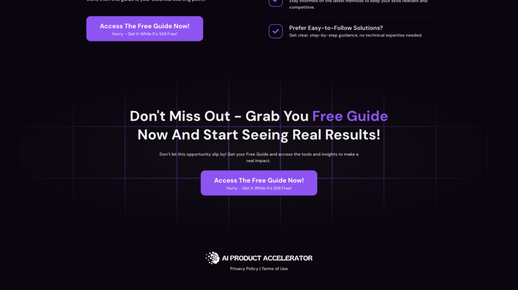 Screenshot 2025-02-05 at 6.50.21 PM