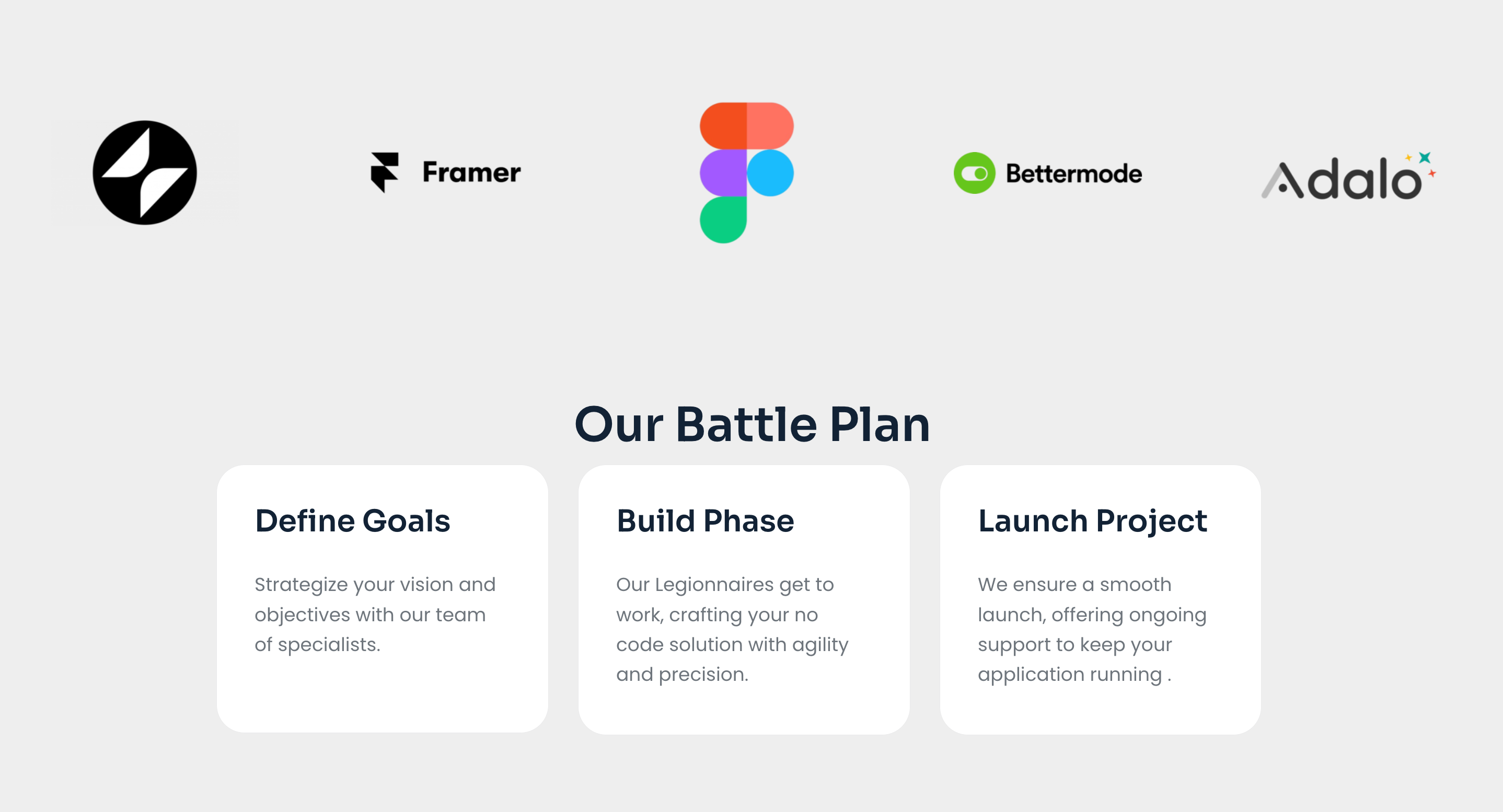 Screenshot 2025-02-05 at 7.18.51 PM