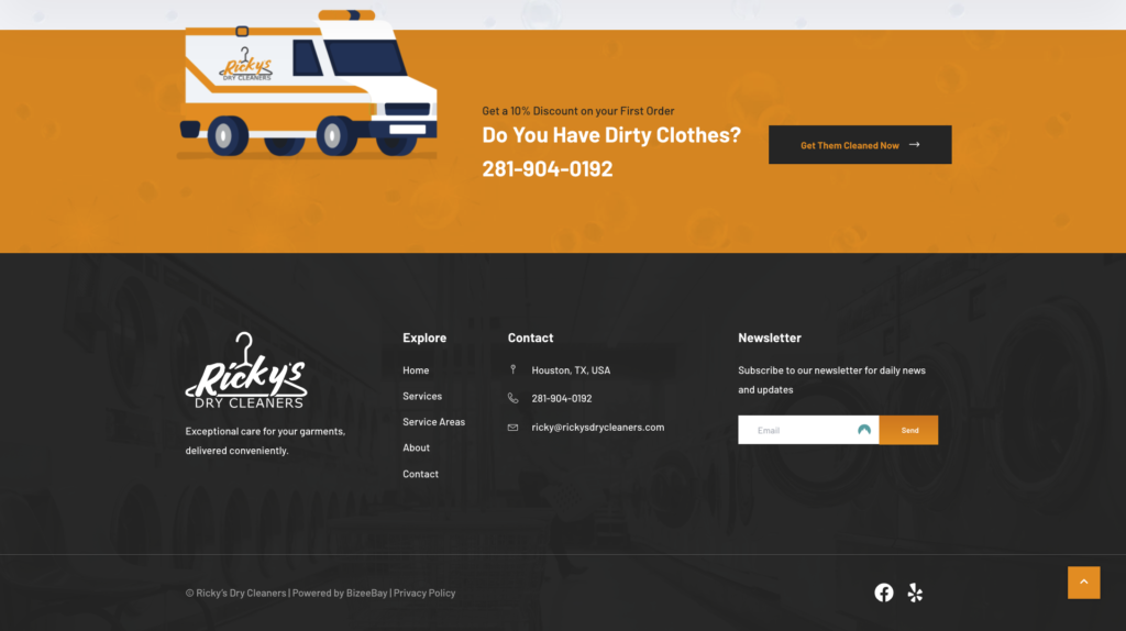 Screenshot 2025-02-05 at 7.43.48 PM