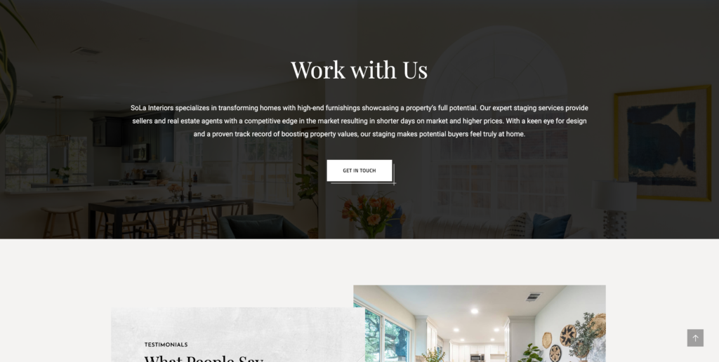 Screenshot 2025-02-06 at 4.38.31 PM