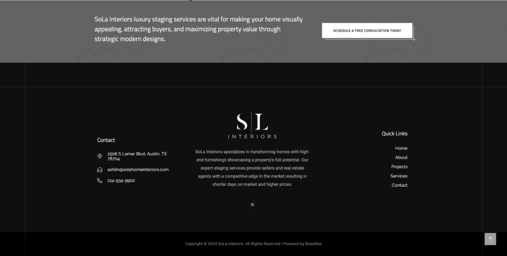Screenshot 2025-02-06 at 4.38.13 PM
