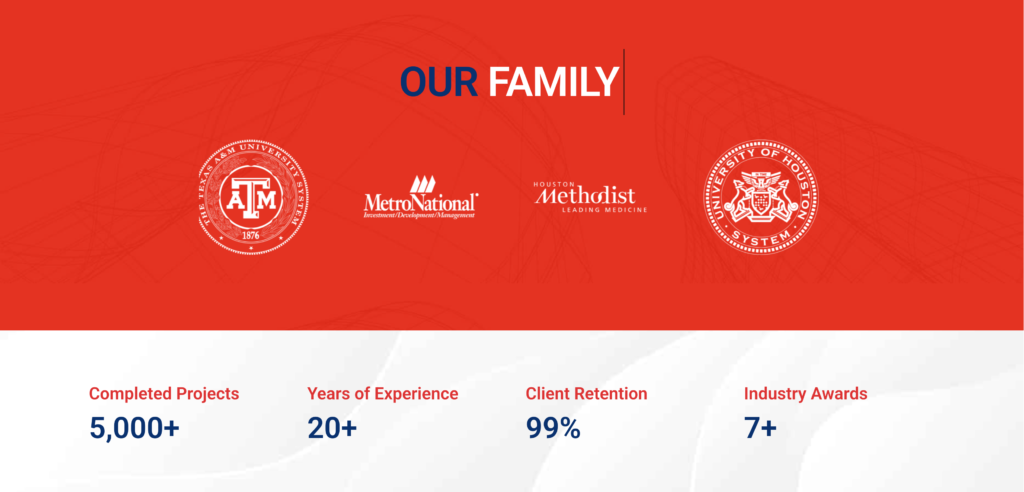 Screenshot 2025-02-06 at 5.11.40 PM