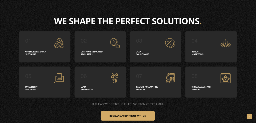 Screenshot 2025-02-06 at 5.17.38 PM