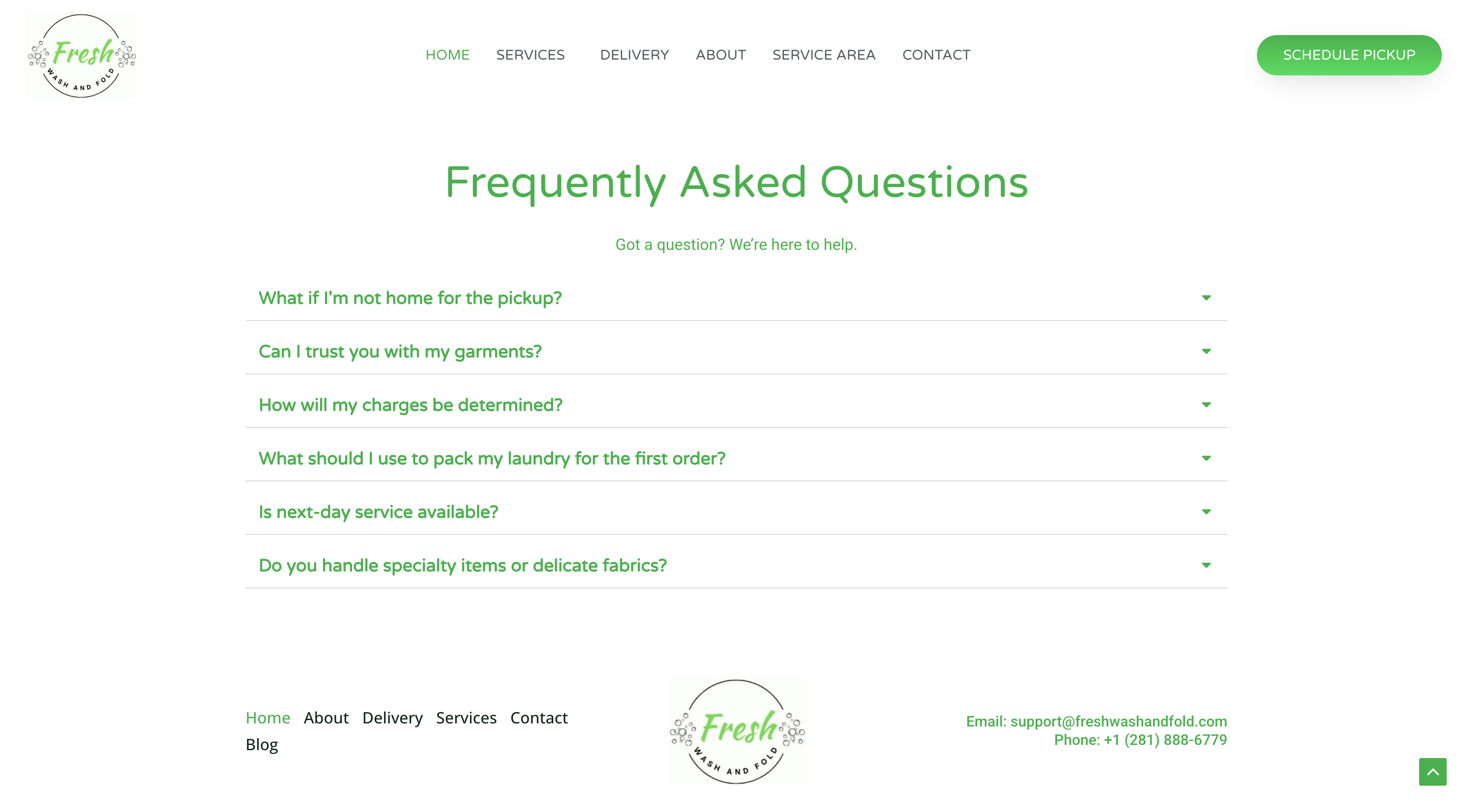 Screenshot 2025-02-06 at 5.25.02 PM