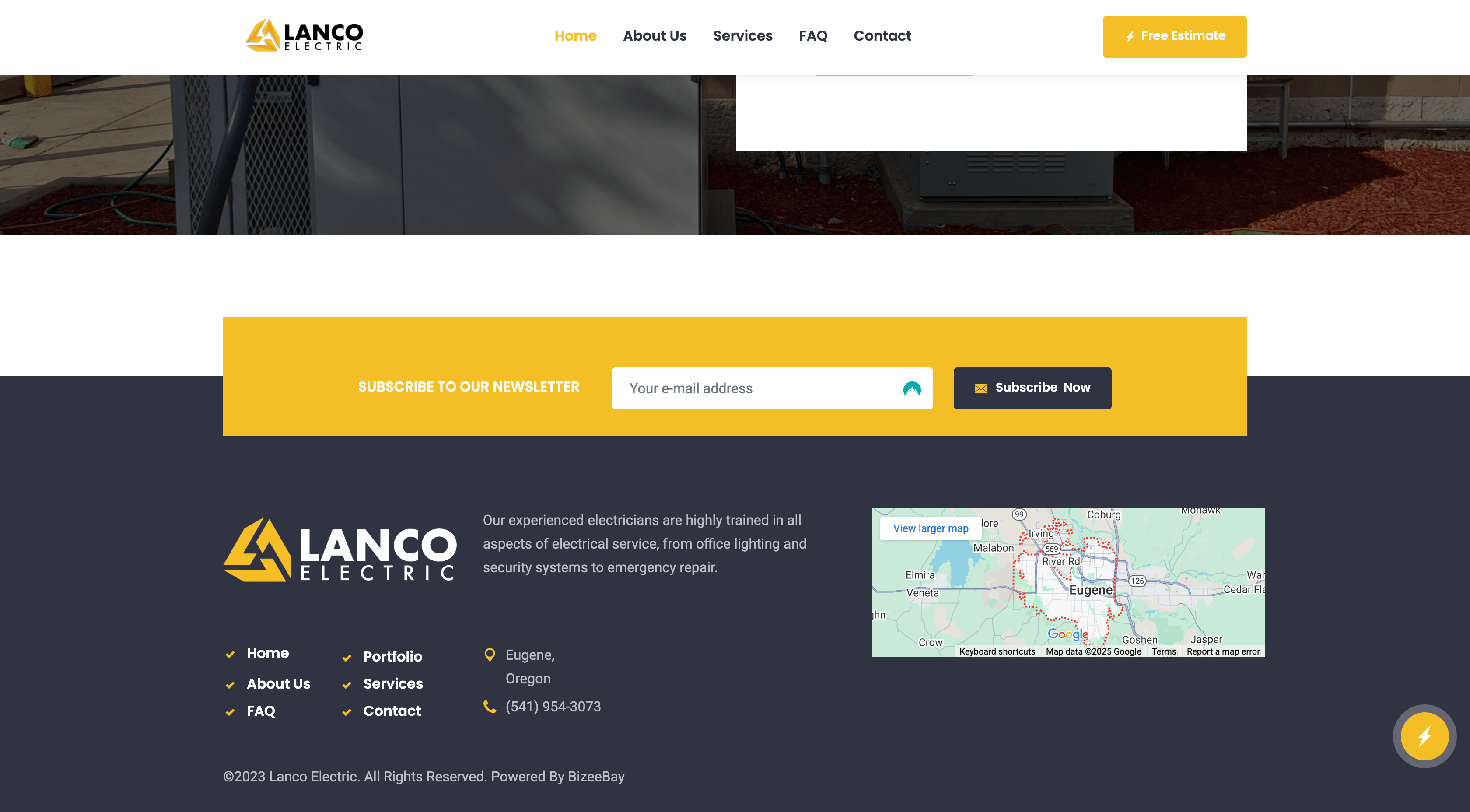 Screenshot 2025-02-06 at 5.33.10 PM