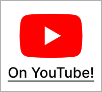 Fast Company Trader Joe's expose on YouTube
