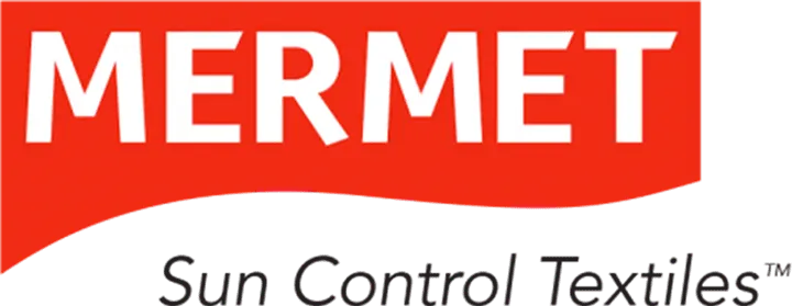 mermet fabrics