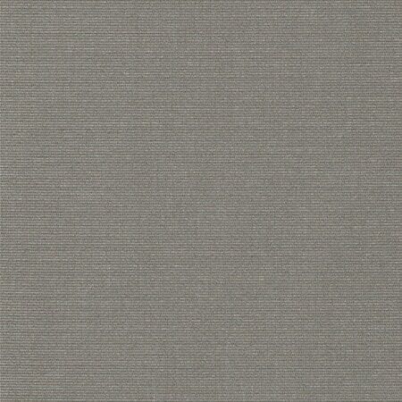Gray screen fabric texture