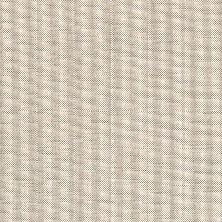 Beige woven fabric texture.