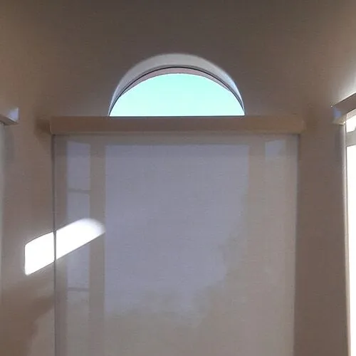 surface mounting option