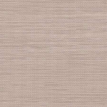 Light brown textured fabric
