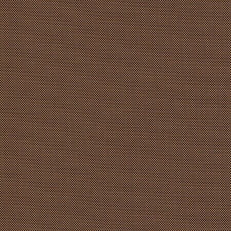 Brown mesh screen texture