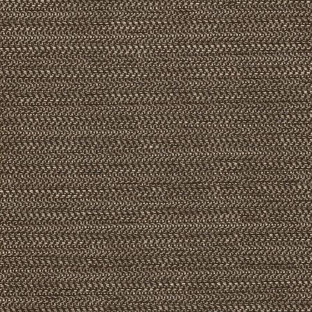 Brown textured woven pattern