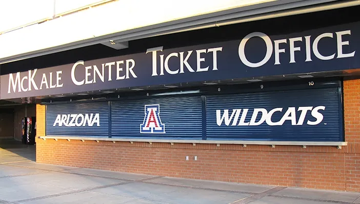 rolling-shutters_Shutters-for-Business