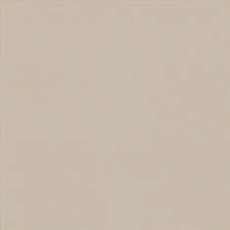 Solid light beige fabric texture.