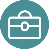 toolbox decorative icon